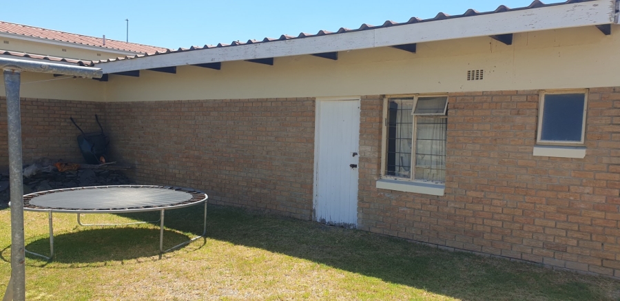3 Bedroom Property for Sale in Table View Western Cape